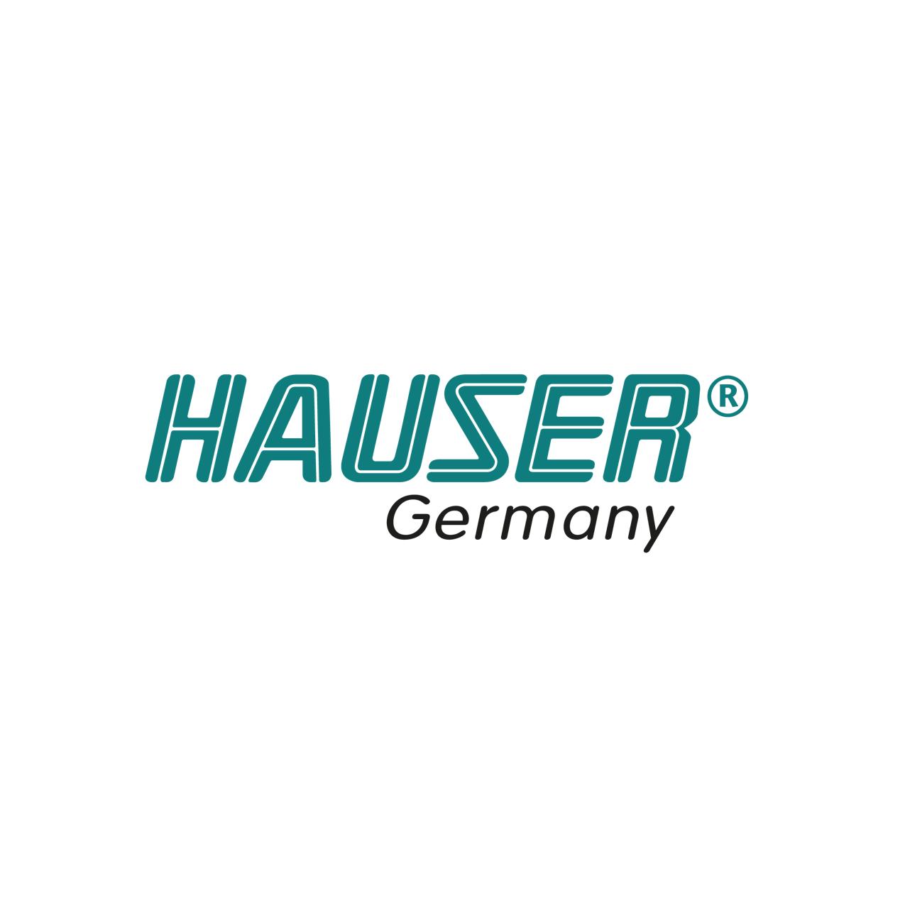 Hauser